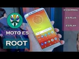 Motorola moto e5 case (xt1920dl) ymh durable and resilient shock. Motorola Moto E5 Nora Xt1920dl Root Apk 2019 Updated October 2021
