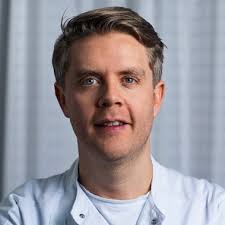 Tyler Seibert MD PhD (@TylerSbrt)