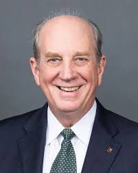 Stephen H. Moriarty II, Attorney at Law