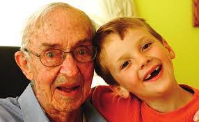 Derrick Ring's Instagram, Twitter & Facebook