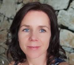 Meet Our Therapists — MHEIBA