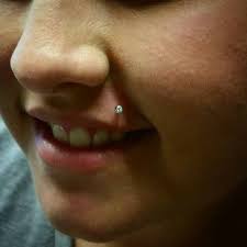pin on monroe piercings