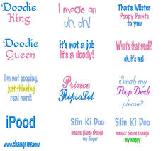 Great news, you've come to the right place! Baby Diaper Quotes Quotesgram