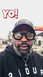 @greg_marks's video Tweet