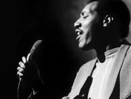 Musik blues ini sendiri baru mencapai kepopulerannya di seluruh dunia setelah perang dunia ii. Top Rhythm And Blues Artists Last Fm