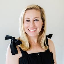 Sarah Brannon (@sarahbrannoninteriors) • Instagram photos and videos