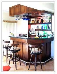 Maybe you would like to learn more about one of these? Modern Mini Bar Living Room Novocom Top