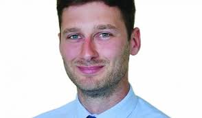 sean fielding Archives