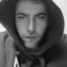 Mohamed Ramzi Lemoui (@zyramusik) · Zürich