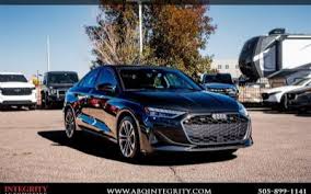 Image result for Mythos Black 2025 A7