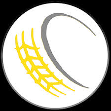 Maybe you would like to learn more about one of these? Auto Repair Colorado Springs Car Mechanic Tire Shop Near Me Car Brake Repair