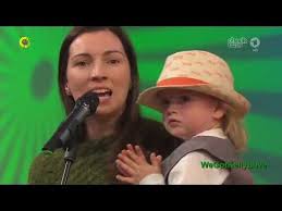 Umg.lnk.to/irishheart_live +++angelo kelly im netz+++ ►facebook: Angelo Kelly Family Tigerenten Club 03 06 2018 Full Youtube In 2020 The Kelly Family Kelly Lord Of The Dance