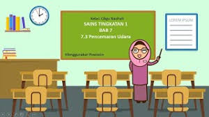 Sains tingkatan 3 kssm bab 1 rangsangan dan gerak balas 1.1 sistem saraf manusia hasil pembelajaran : Best Of Bab 7 Sains Tingkatan 1 Free Watch Download Todaypk