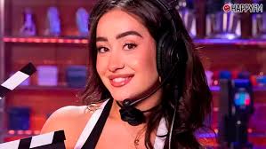 Marina Rivers, sobre Pelayo en 'MasterChef Celebrity': "No podía más"