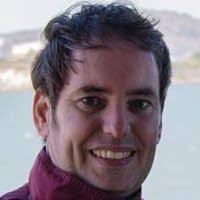 The Future for Investors: Why the Tried and the True Triumphs Over the Bold  and the New by Jeremy J. Siegel