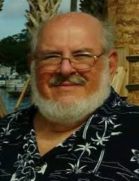 Obituary information for Richard "Dick" Daniel Ankney