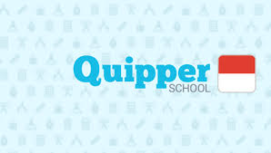 Maybe you would like to learn more about one of these? Wely S Guide Official Website Cara Membobol Jawaban Quipper