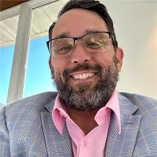 South Roxana Police Department