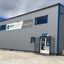 Check spelling or type a new query. Meilleur Garage Auto Graveson 13690 Justacote