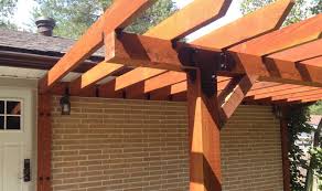 Check spelling or type a new query. Hardware Medford Cedar Products Medford Cedar Products