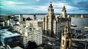Business guests praise the breakfast. Coronavirus Lockdown Stuns Liverpool Property Market Liverpool Business News