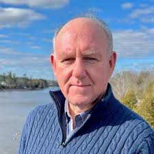 No one can teach me, untill I want to learn....once I decide to learn, no… 