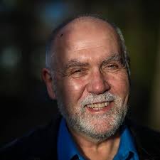 The Regina Collection (17 book series) Kindle edition