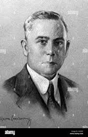 Jerónimo Black and White Stock Photos & Images