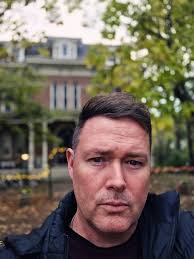 Compelling paranormal evidence from Illinois locations