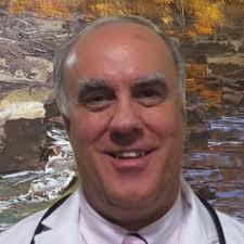 Dr. Nancy Winker, MD