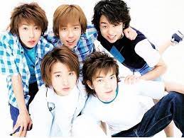 若い嵐 おしゃれまとめの人気アイデア pinterest 경희 嵐 嵐5人 嵐 かわいい