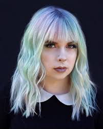 Jennalene.like.adrenaline