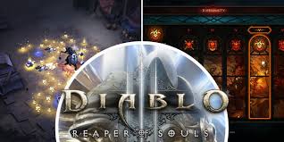 Ring Of Royal Grandeur ... What Should I Do? : R/Diablo
