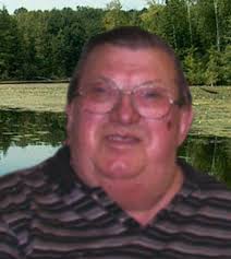 Gene Domagala Obituary August 29, 2007