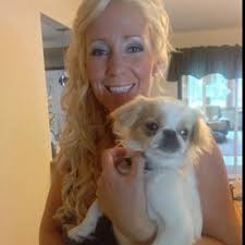 Leanne Fanning (@trixyfish)