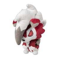 We did not find results for: Lycanroc Midnight Form Pokemon Dolls Plush 7 In Pokemon Center Original Pokemon Plush Pokemon Dolls Pokemon Stuffed Animals