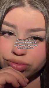 Indirectas y Mensajes Entre Amantes