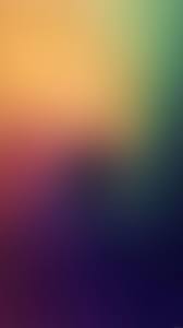 We did not find results for: Iphone Double Color Wallpaper Novocom Top