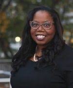 Diane Gooding :: UW–Madison Experts