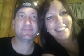 Dana L. Blocker Obituary August 24, 2022