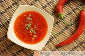 Check spelling or type a new query. Salsa Al Peperoncino