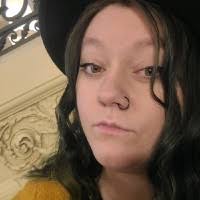 50+ "Vicky Gore" profiles