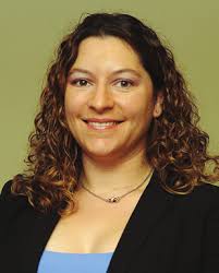 UCF Adds Newest Incubator to Program City of Sanford Hosts Grand Opening  Celebration