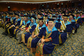 · cabaran pertama adalah membentuk sebuah negara bangsa yang bersatu padu serta menyanjung masa hadapan yang diperkongsi bersama. Tinta Minda Bernama Kelestarian Pendidikan Dan Kebolehpasaran Graduan Pasca Covid 19