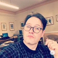 Donna Loftus (@donnaloftus2)