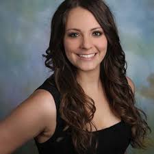 THE BEST 10 Health Insurance Offices near CANOGA PARK, LOS ANGELES, CA