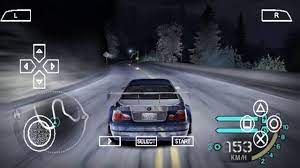 Emulator and guide, fast, free and save your internet data. How To Download Nfs Carbon On Android Devices Under 340 Mb Youtube