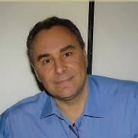 Normand De Agostinis P.Eng., ENV SP