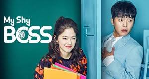 Charlie takes the bet, believing that he's immune to love… until he crosses paths with eva. The Perfect Match Cast Crew Fernsehserien De