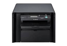 Canon mf4410 driver free download windows 10, 8.1, 8, 7, vista, xp & macos / os x. Canon Mf4410 Treiber Download Windows Mac I Sensys
